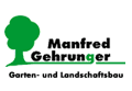 Manfred Gehrunger