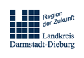 Landkreis Darmstadt-Dieburg