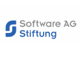 Software AG Stiftung