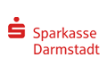 Sparkasse Darmstadt