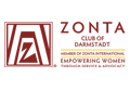 Zonta