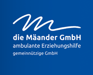 Mäander GmbH - Ambulante Erziehungshilfe und Beratung